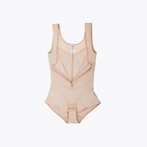 zomee Other - Postpartum Bodysuit Shapewear